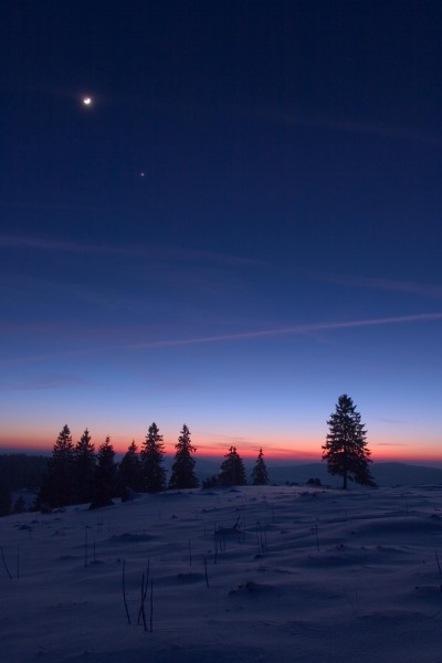paysage_champetre_H022