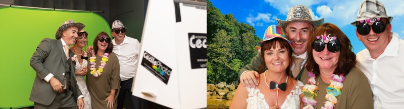 1_photomaton-2