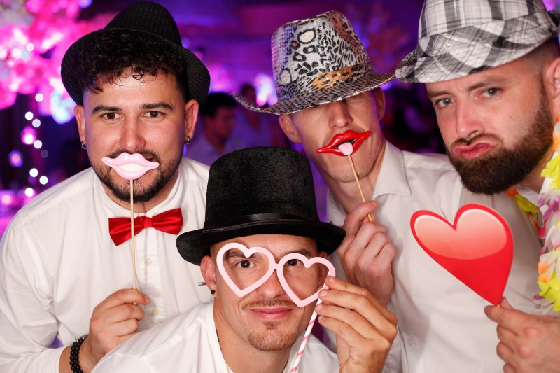 photomaton-2
