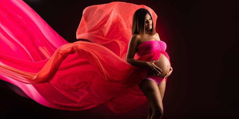 Grossesse_Naissance_portfolio_H001
