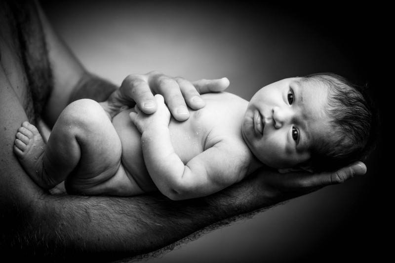 Grossesse_Naissance_portfolio_H006
