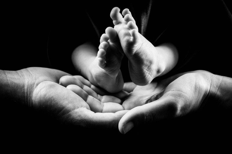 Grossesse_Naissance_portfolio_H010