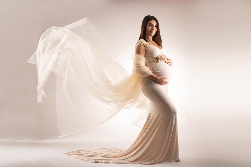 Grossesse_Naissance_portfolio_H011
