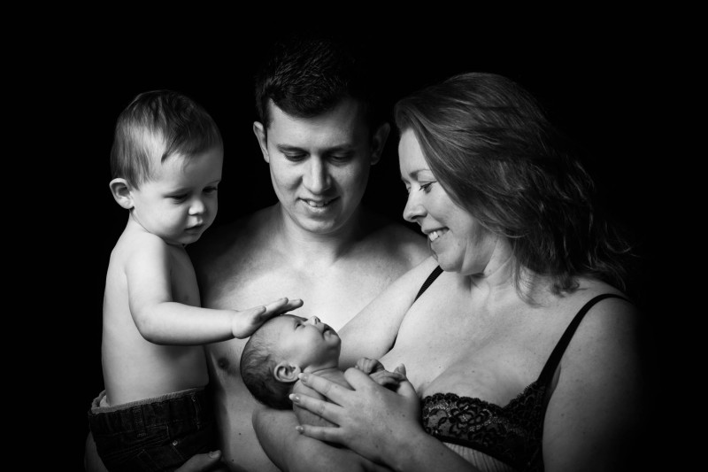 Grossesse_Naissance_portfolio_H012