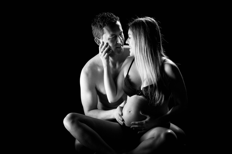 Grossesse_Naissance_portfolio_H014