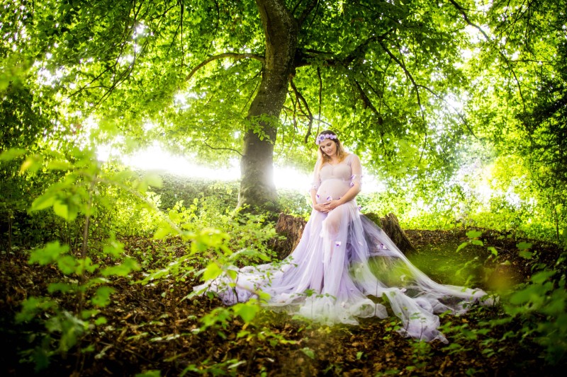 Grossesse_Naissance_portfolio_H016
