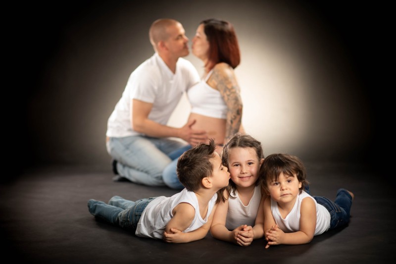 Grossesse_Naissance_portfolio_H017