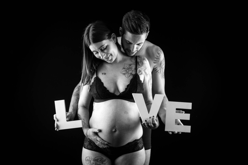 Grossesse_Naissance_portfolio_H018