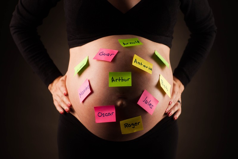 Grossesse_Naissance_portfolio_H021