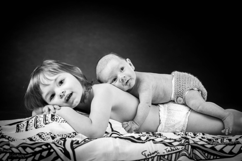 Grossesse_Naissance_portfolio_H024