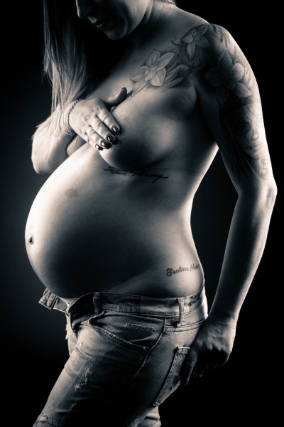 Grossesse_Naissance_portfolio_H025