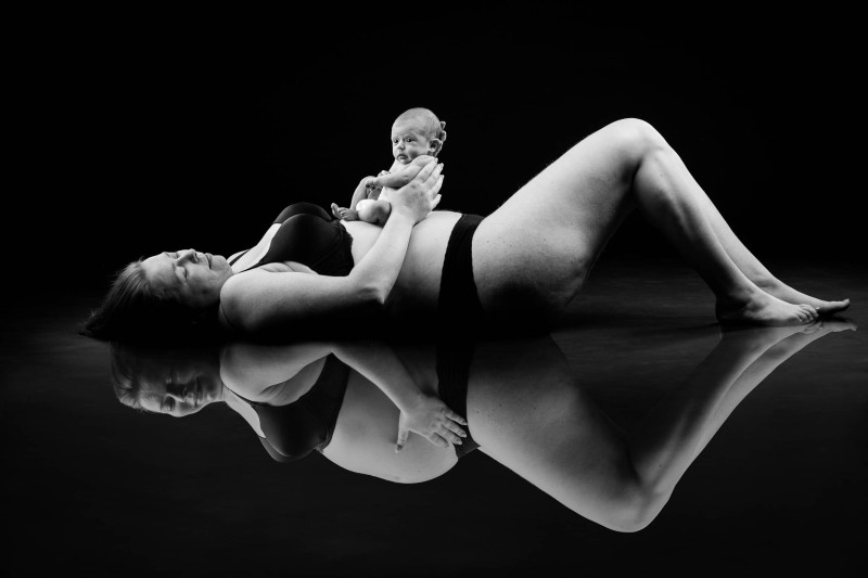 Grossesse_Naissance_portfolio_H027