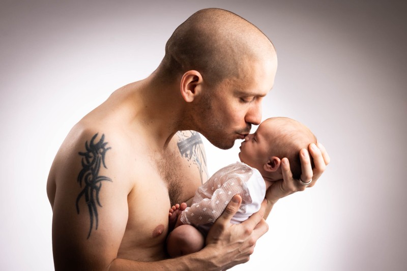 Grossesse_Naissance_portfolio_H033