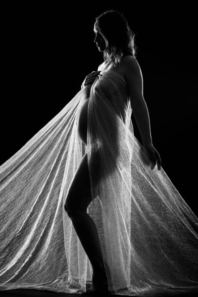 Grossesse_Naissance_portfolio_H034