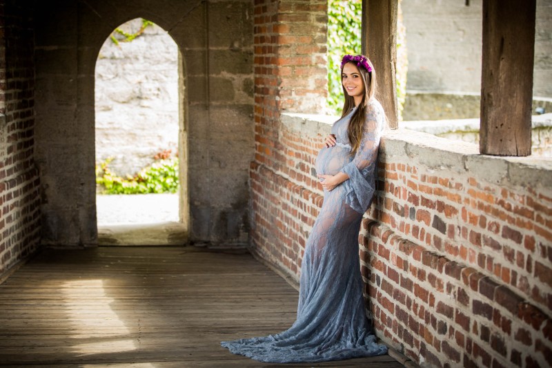 Grossesse_Naissance_portfolio_H036