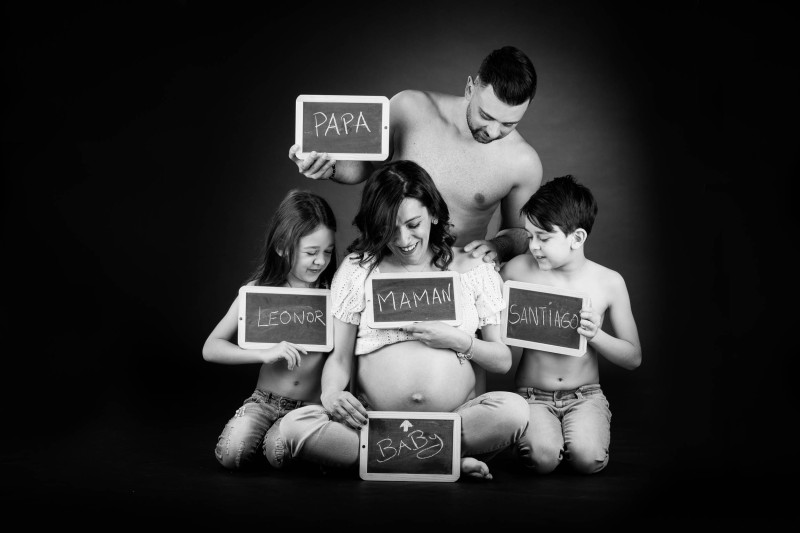 Grossesse_Naissance_portfolio_H037