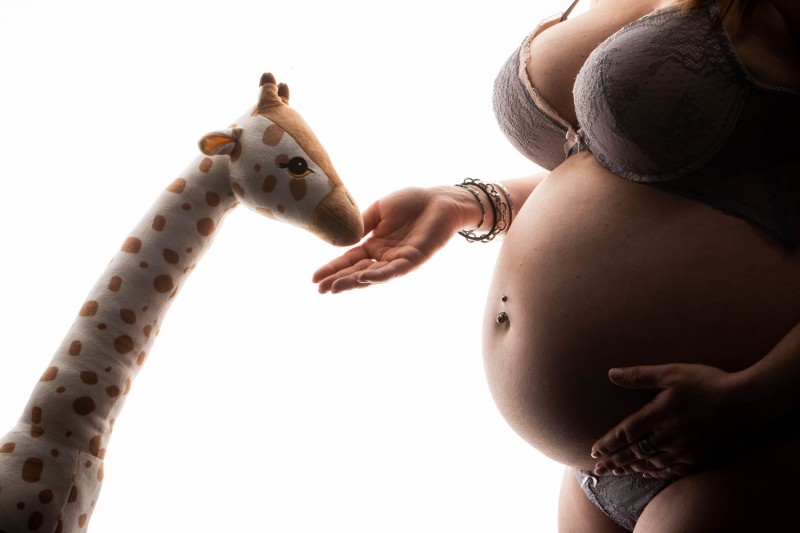 Grossesse_Naissance_portfolio_H038