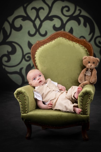 Grossesse_Naissance_portfolio_H042