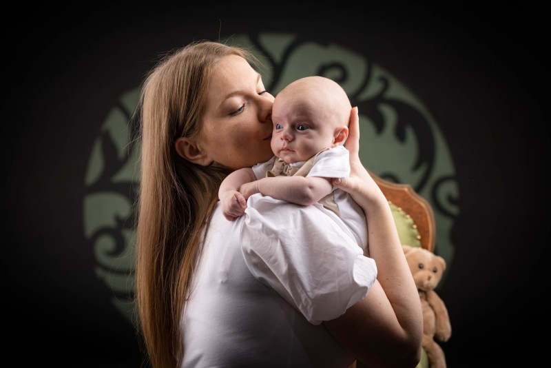 Grossesse_Naissance_portfolio_H044