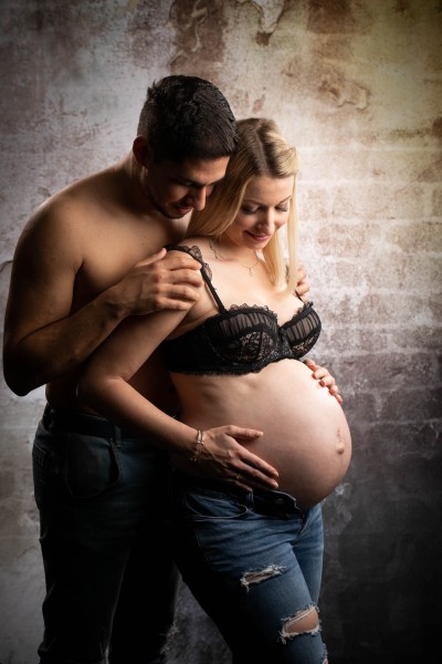 Grossesse_Naissance_portfolio_H048