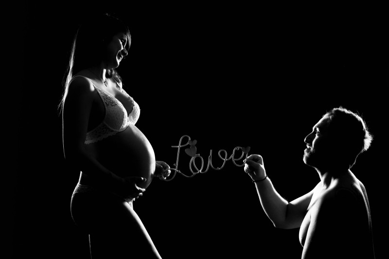 Grossesse_Naissance_portfolio_H049