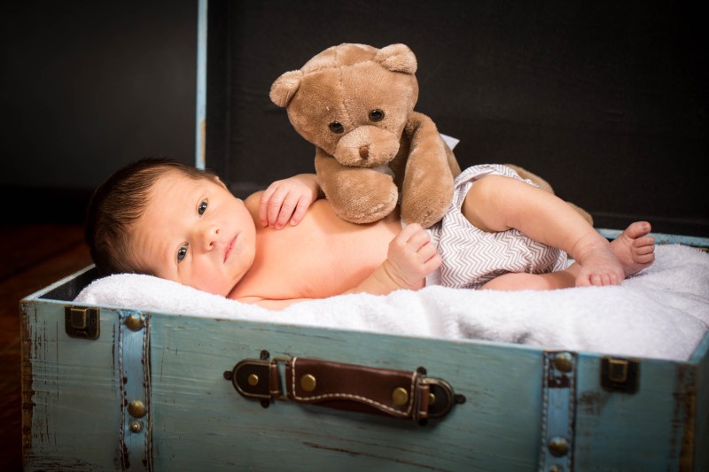 Grossesse_Naissance_portfolio_H050