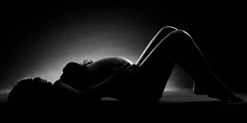 Grossesse_Naissance_portfolio_H053