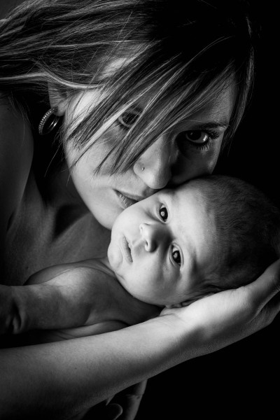 Grossesse_Naissance_portfolio_H054