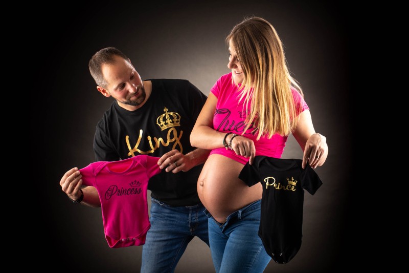 Grossesse_Naissance_portfolio_H055