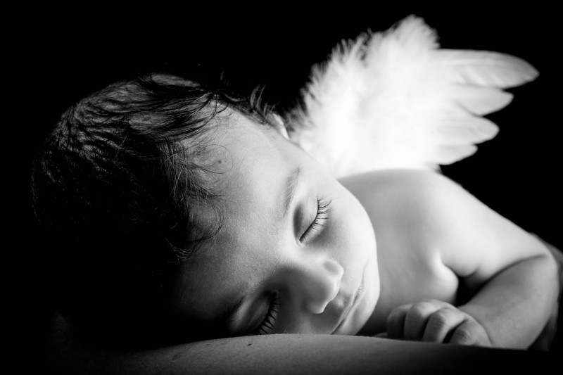 Grossesse_Naissance_portfolio_H056