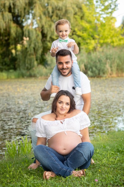 Grossesse_Naissance_portfolio_H058
