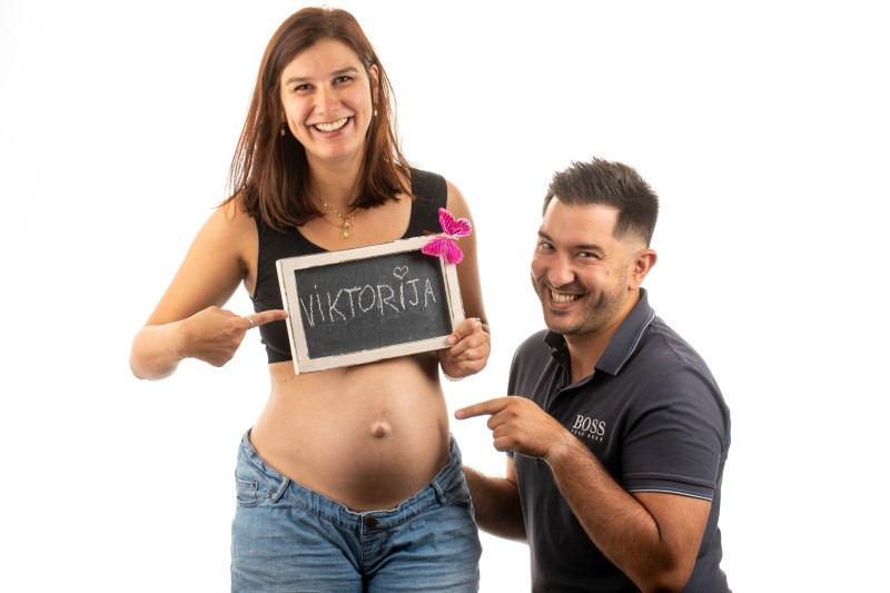 Grossesse_Naissance_portfolio_H060