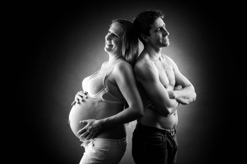 Grossesse_Naissance_portfolio_H064