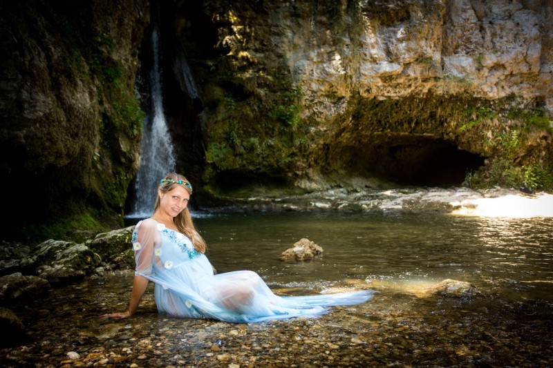Grossesse_Naissance_portfolio_H066