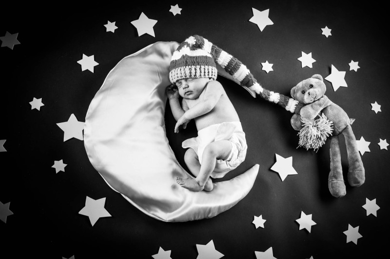 Grossesse_Naissance_portfolio_H068