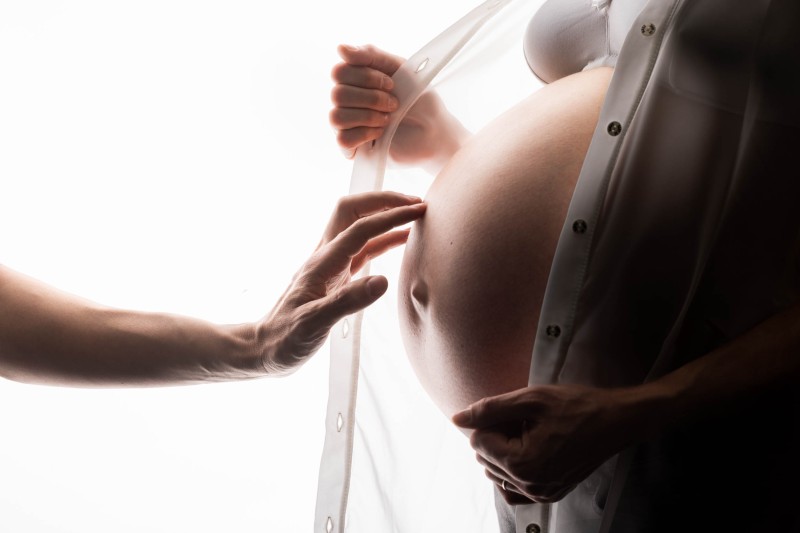 Grossesse_Naissance_portfolio_H069