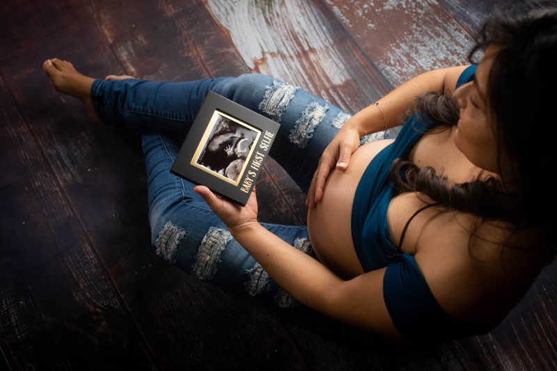 Grossesse_Naissance_portfolio_H070