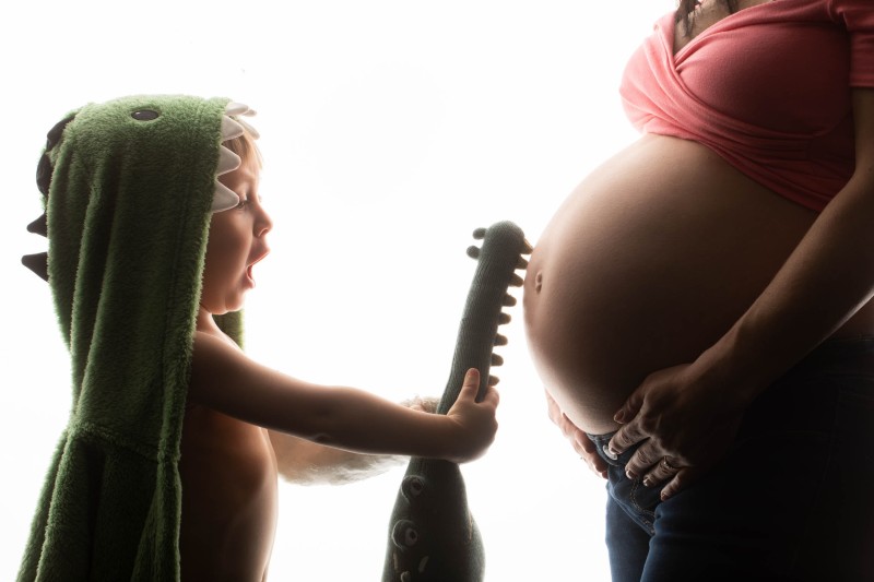 Grossesse_Naissance_portfolio_H072