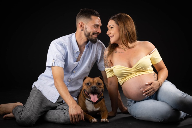 Grossesse_Naissance_portfolio_H074