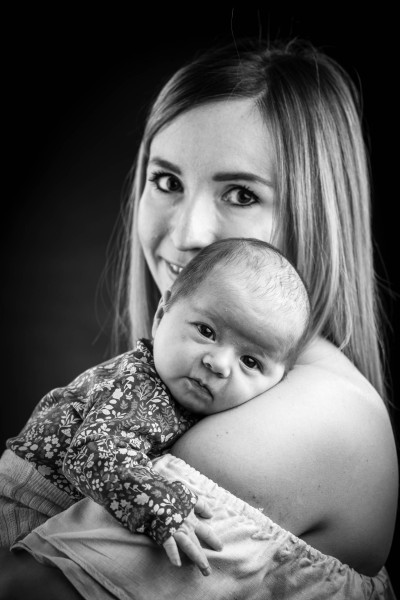 Grossesse_Naissance_portfolio_H075