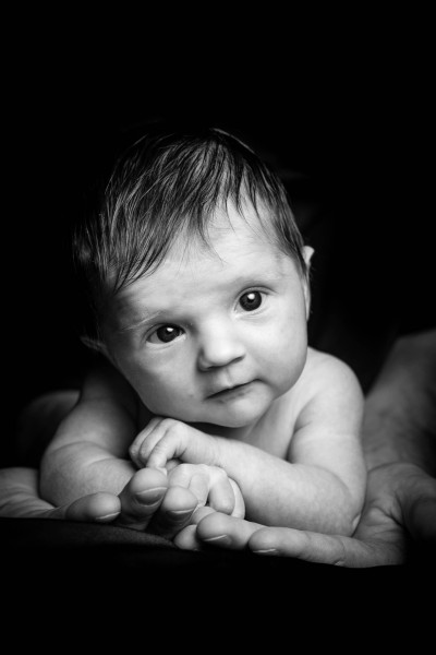 Grossesse_Naissance_portfolio_H080