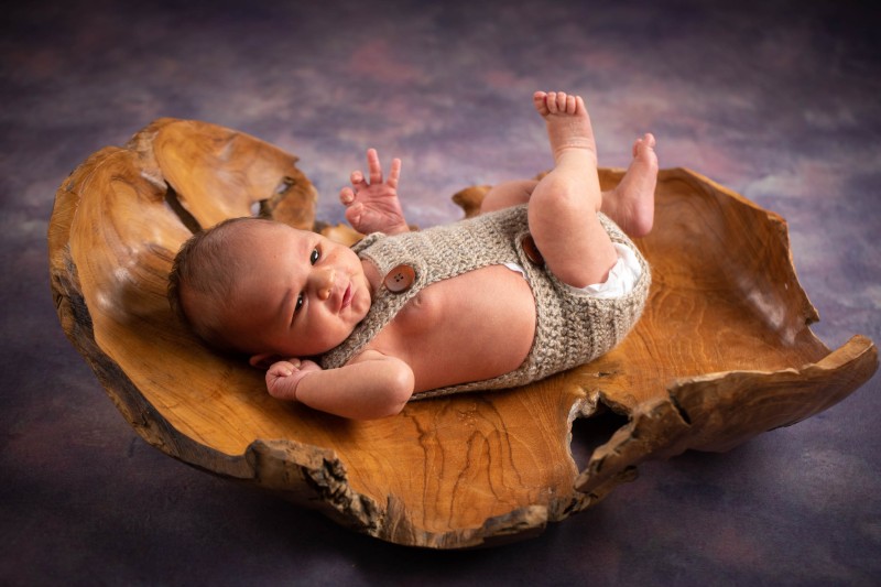 Grossesse_Naissance_portfolio_H086