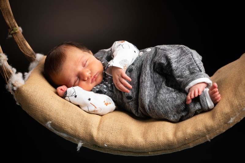 Grossesse_Naissance_portfolio_H088