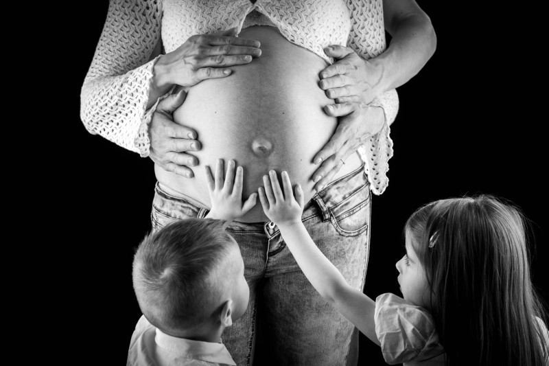 Grossesse_Naissance_portfolio_H090