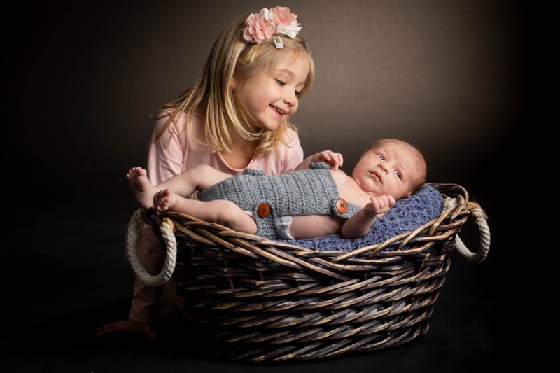 Grossesse_Naissance_portfolio_H095