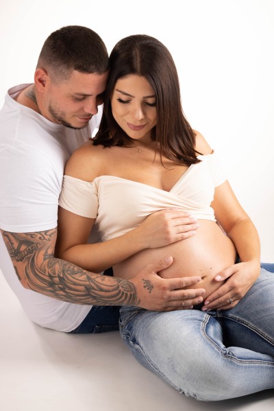 Grossesse_Naissance_portfolio_H099