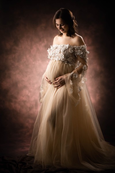 Grossesse_Naissance_portfolio_H106