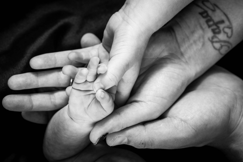 Grossesse_Naissance_portfolio_H107