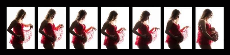 Grossesse_Naissance_portfolio_H111