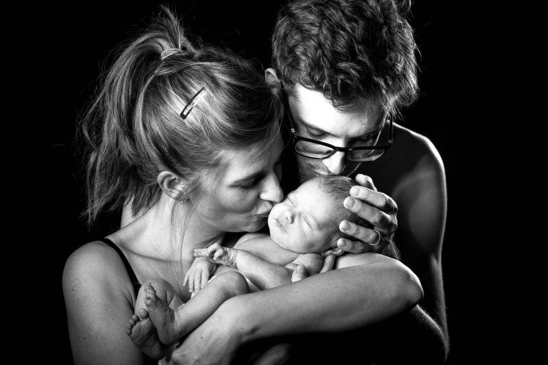 Grossesse_Naissance_portfolio_H118